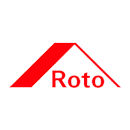 roto